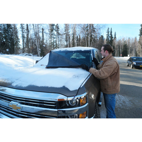 buy car covers at cheap rate in bulk. wholesale & retail automotive maintenance supplies store.