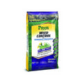 buy weed killer at cheap rate in bulk. wholesale & retail lawn & plant protection items store.