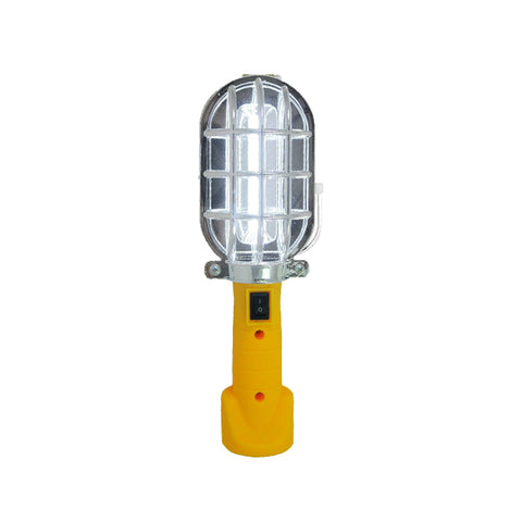 Cob LED Trouble Light