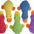 13" Webster Dog Toy