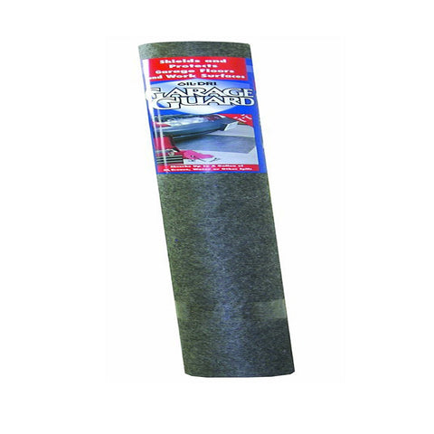 Oil Absorbent Pad 36x60"