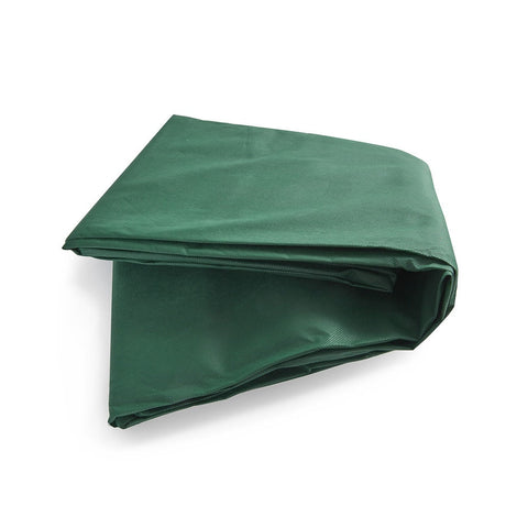 Greenscapes Plnt Frst Blnkt 10x12'