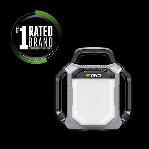 Ego Portable Area Light, 40w