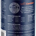 PURE CANNED GRAIN FREE DOG FOOD