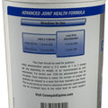 COSEQUIN ASU PLUS JOINT SUPPLEMENT FOR HORSES 1050 GM