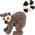 KONG SCAMPERS LEMUR MD