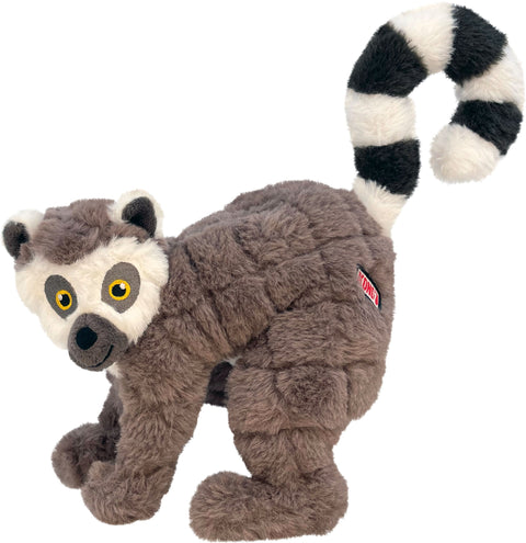 KONG SCAMPERS LEMUR MD