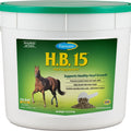 Farnam H.b. 15 Hoof Supplement, 7 LB