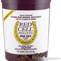 3.75LB Joint Pellets