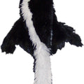 SKINNEEEZ MINI SKUNK 14 IN