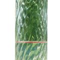30OZ Hummingbird Feeder
