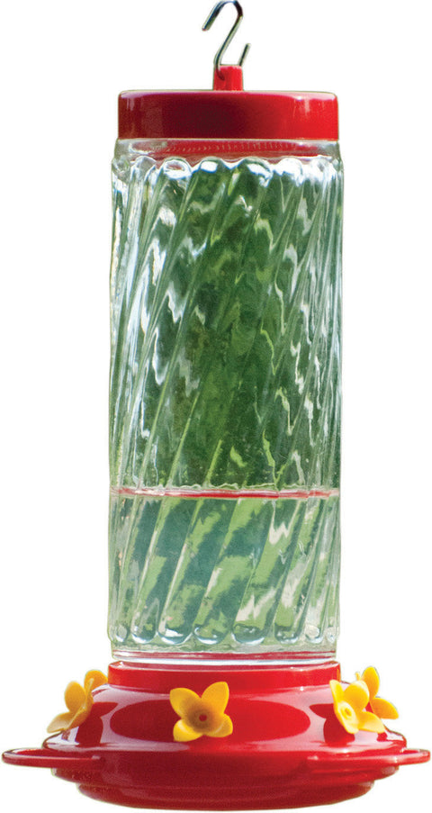 30OZ Hummingbird Feeder