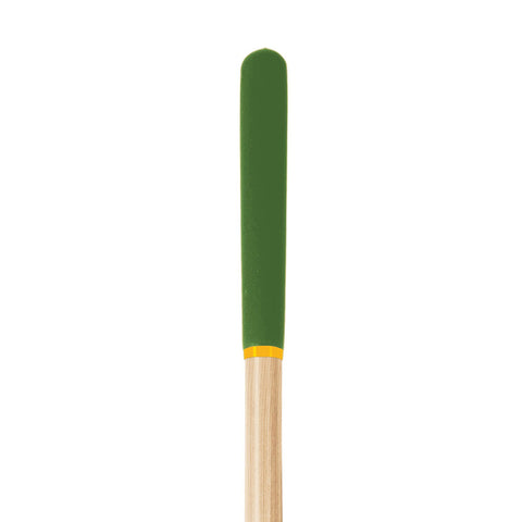 John Deere Steel Potato Hook, 57.5"