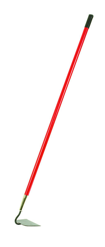 Garden Hoe 6"w Ace