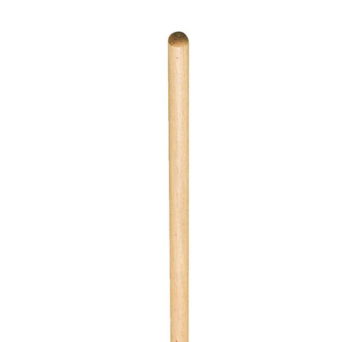 Razor-Back Grass Hook 12"