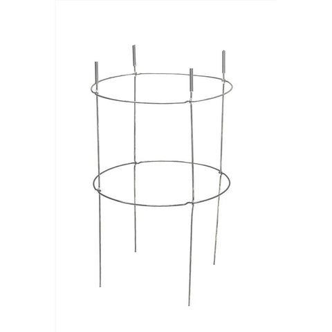 Glamos Wire Products Ns Hngd Tmto Cag Stl 30"