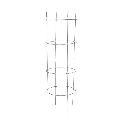 Glamos Wire Products Ns Hngd Tmto Cag Stl 30"