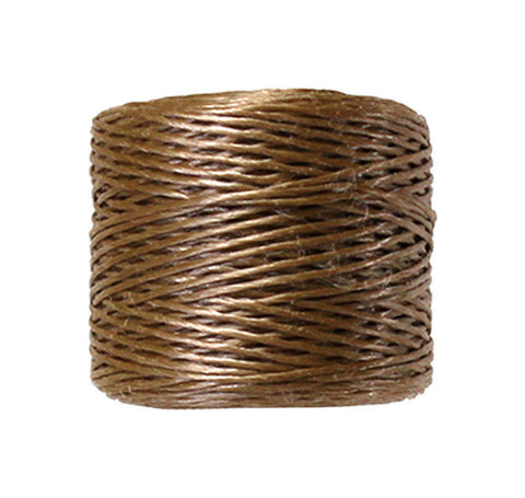 Ace Poly Tying Rope, 400 FT