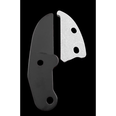 Ace Pruner Replacement Blade