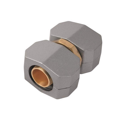 Ace Hose Mender, 5/8 IN. X 3/4 IN.