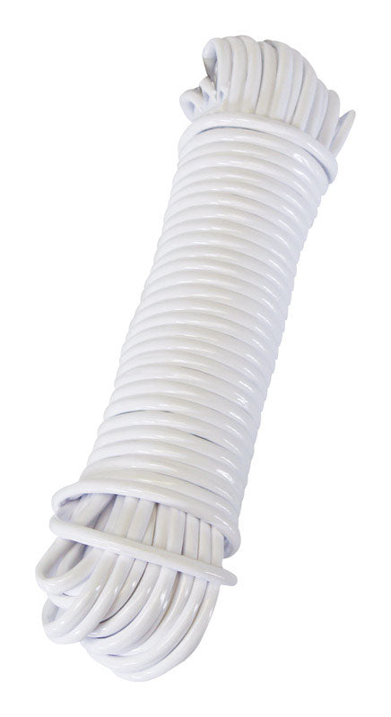 Clothsln Plstc 7/32"x50'