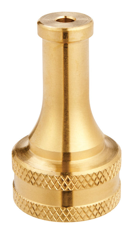 Ace Water Jet Hose Nozzle
