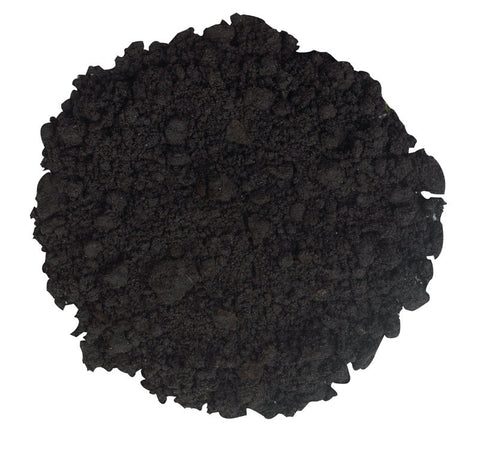 Ace Composted Manure, 40 LB