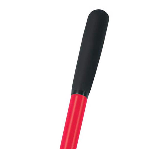 Ace Dual Wheel Edger, 48"