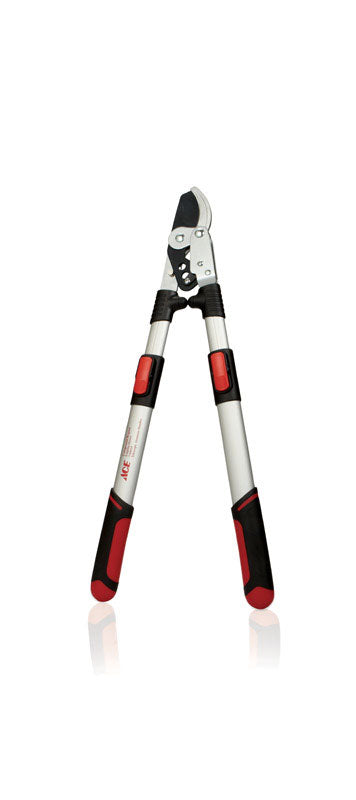 Ace Telescopic Bypass Lopper