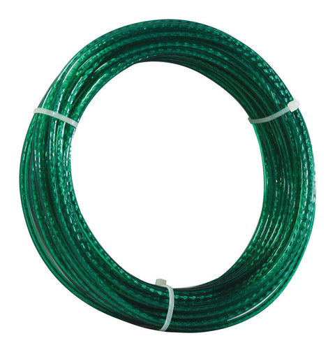 Clothesline Wire 5/32x50