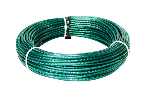 Clothsln Plst 5/32"x100'