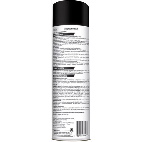Ace Flying Insect Killer, 18 OZ