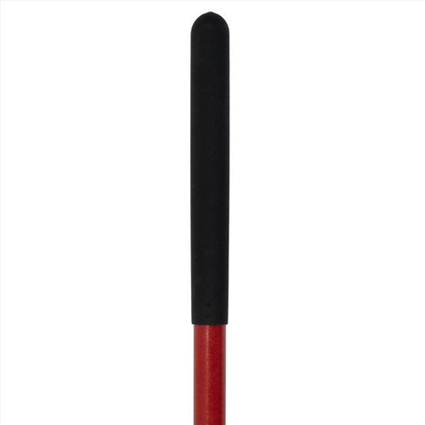Ace Rake Fbrgls 30"