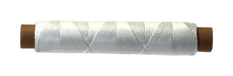 Twine Poly Kite 600'