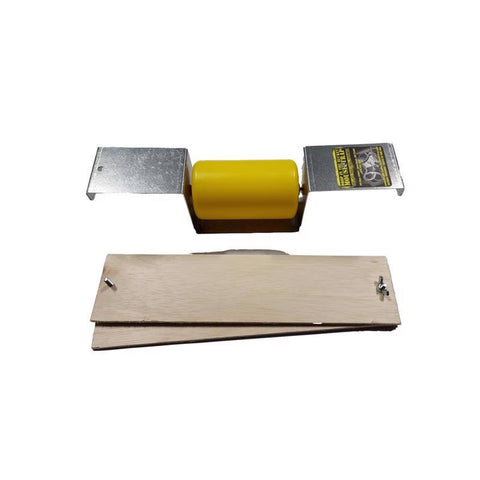 Mouse Trap