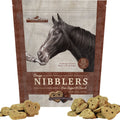 OMEGA NIBBLERS LOW SUGAR&STARCH