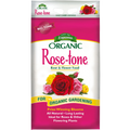 Espoma Rose-tone Rose & Flower Food, 18 lb