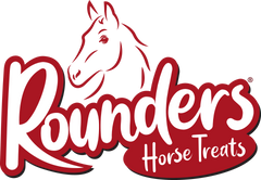Rounders
