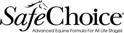 SafeChoice