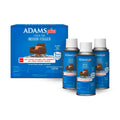 Adams™ Plus Flea & Tick Indoor Fogger