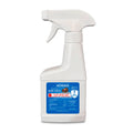 Adams™ Flea & Tick Home Spray, 24 oz