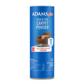 Adams™ Plus Flea & Tick Carpet Powder, 16 oz
