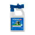 Adams™ Plus Yard Spray, 32 oz