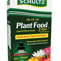 Schultz All Purpose Plant Food, 4 oz.