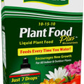 Schultz All Purpose Plant Food, 8 oz.