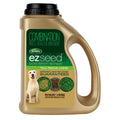 Scotts EZ Seed Dog Spot Repair Tall Fescue, 2 lb