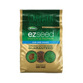 Scotts EZ Seed Sun & Shade, 20 lb
