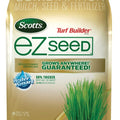Scotts EZ Seed Sun & Shade, 20 lb