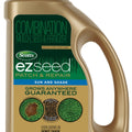 Scotts EZ Seed Sun & Shade, 3.75 lb