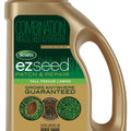 Scotts EZ Seed Tall Fescue, 3.75 lb.